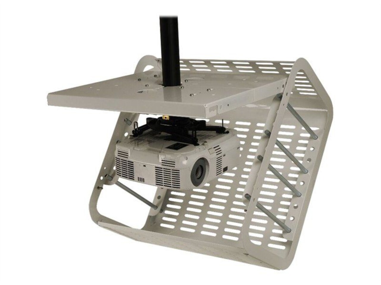 Peerless PE1120-W Peerless PE1120-W