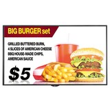 LG LG 32SE3KD LG LG 32SE3KD