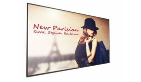 Philips Philips 32BDL4050D/00 Philips Philips 32BDL4050D/00