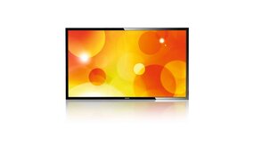 Philips Philips BDL3230QL/00 Q-line Philips Philips BDL3230QL/00 Q-line