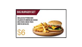 LG LG 49XF3E LG LG 49XF3E