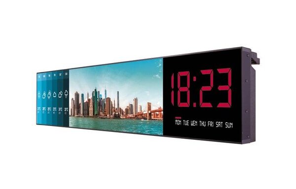 LG LG 86BH5C LG LG 86BH5C