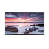 LG LG 86UH5E LG LG 86UH5E
