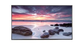 LG LG 86UH5E LG LG 86UH5E