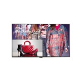 LG LG 65UH5E LG LG 65UH5E