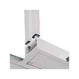 Da-Lite Da-Lite Plafondbeugel Elpro Large Electrol Da-Lite Da-Lite Plafondbeugel Elpro Large Electrol