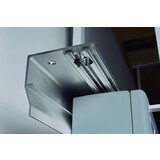 Da-Lite Da-Lite koofbeugel Da-Lite Da-Lite koofbeugel