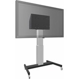 iiyama iiyama MD 062B7275 iiyama iiyama MD 062B7275