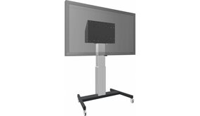 iiyama iiyama MD 062B7275 iiyama iiyama MD 062B7275