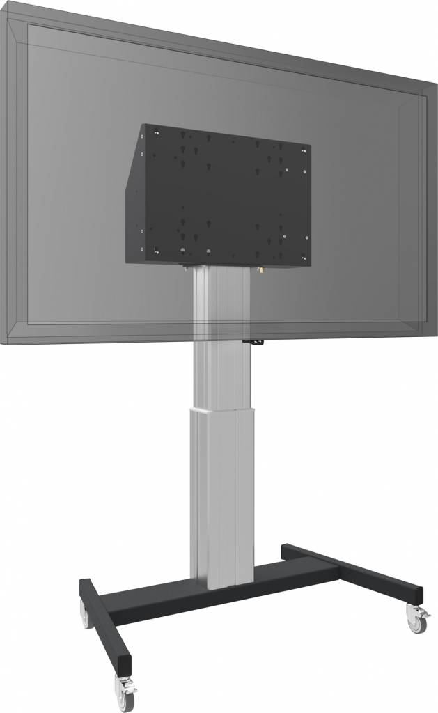 iiyama MD 062B7275 vloerlift afbeelding