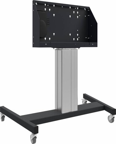 iiyama iiyama MD 062B7275 vloerlift