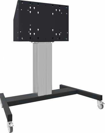 iiyama iiyama MD 062B7275 vloerlift