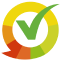 Review Logo