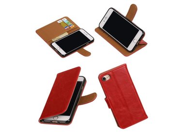iPhone 6 / 6s Bookstyle & Flipcases