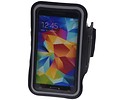 Universal Sport Hoes voor Mobiel Telefoon M