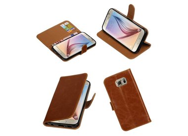 Samsung Galaxy A5 (2016) Bookstyle & Flipcases