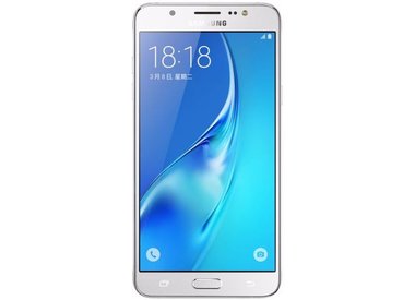 Samsung Galaxy Overig Serie Samsung Galaxy J7