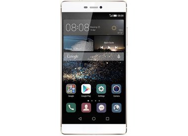 Huawei P9