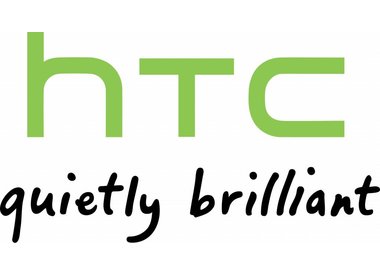 HTC