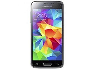 Samsung Galaxy Overig Serie Samsung Galaxy S5 mini