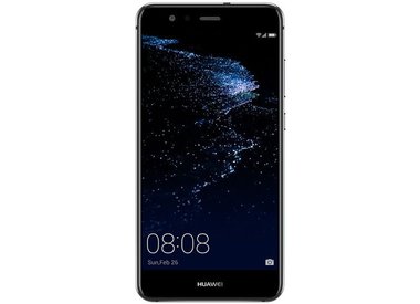 Huawei P10 Lite