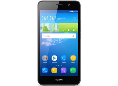 Huawei Honor 4A / Y6