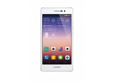 Huawei P7