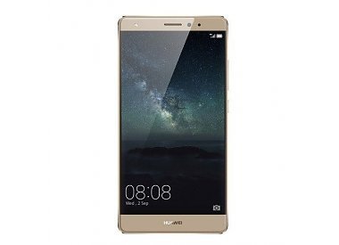 Huawei Mate S