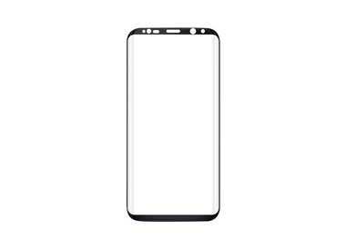 Huawei G8 Screen Protectors