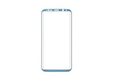 verjaardag Voorstellen Converteren Motorola Moto G (3rd Gen) Hoesjes en Accessoires - MobieleTelefoonhoesje.nl