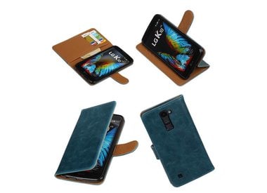 Bookstyle Hoesjes