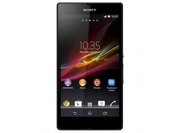 Sony Sony Xperia Z