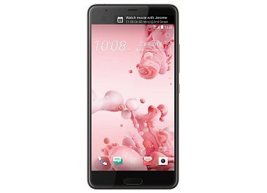 HTC HTC U Ultra