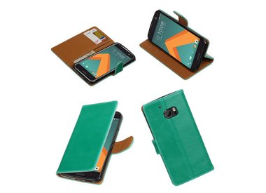Bookstyle Hoesjes