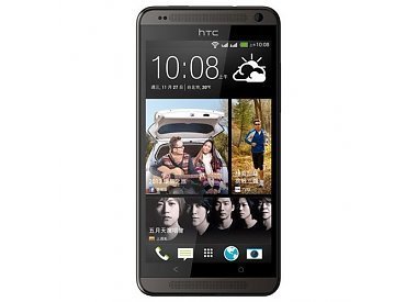 HTC HTC Desire 700