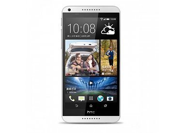 HTC HTC Desire 816