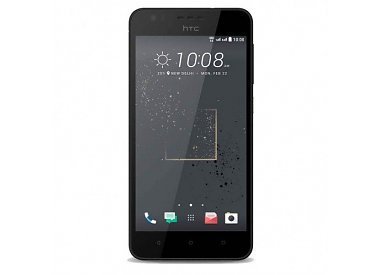 HTC HTC Desire 825