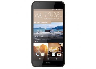 HTC HTC Desire 830