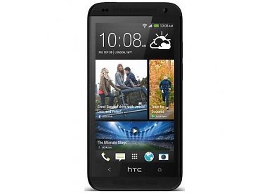 HTC HTC Desire 601