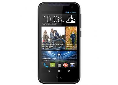 HTC HTC Desire 310