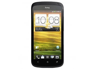 HTC HTC One S