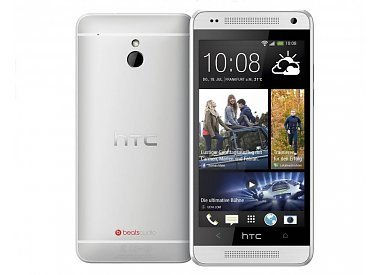 HTC HTC One mini
