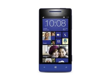 HTC HTC Windows Phone 8S