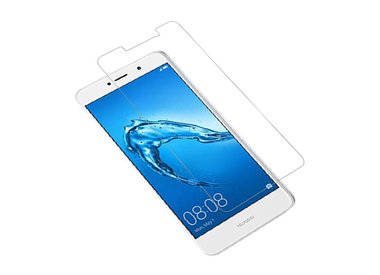 Huawei Y7 Screen Protectors