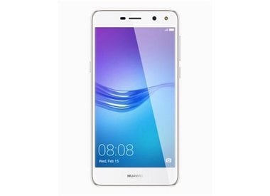 Huawei Y6 (2017)