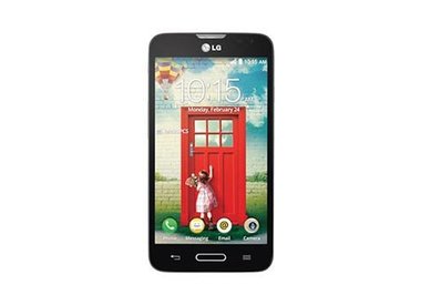 LG LG L70