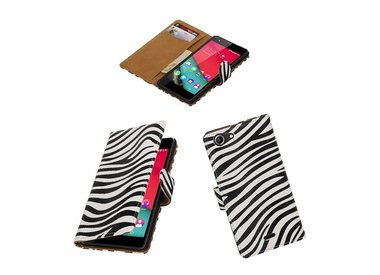 Bookstyle @ Flipcases