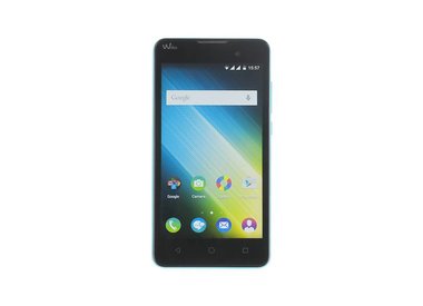 Wiko Wiko Lenny 2