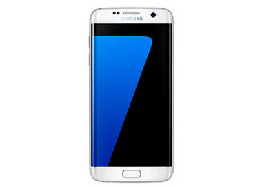 Samsung Galaxy Overig Serie Samsung Galaxy S7 Edge Plus