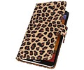 BAOHU Chita Bookstyle Wallet Case Hoes - Hoesje Geschikt voor Samsung Galaxy Note 3 N9000 Chita